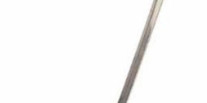 Stainless Steel Milk Dipper Sampler