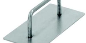 Steak Weight Close Handle