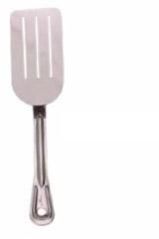 Stainless Steel Turner