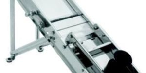 Mandolin Vegetable Slicer