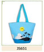 Beach Bag