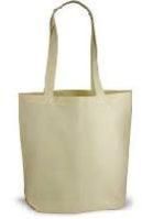 Cotton Shopping Bags