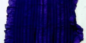 Viscose Jamawar Stoles