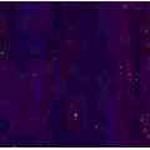 Absolute Black Granite