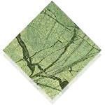 Bidasar Green Marble