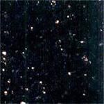 Black Galaxy Granite