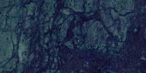 Green Marble-S-02