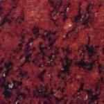 Imperial Red Granite