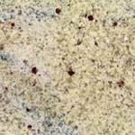 Kashmir Gold Granite