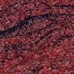 Multi Red Granite