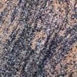 Paradiso Granite