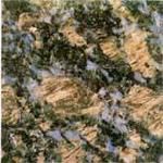 Sapphire Blue Granite