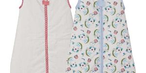 Baby Sleeping Bags