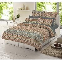 Cotton Duvet Covers