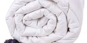 Bombay Dyeing Fabric