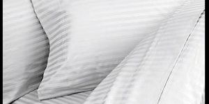 Bombay Dyeing Fabric Bed Sheet