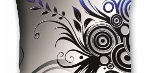 Cushion Covers Printed Sheets