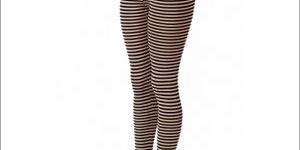 Ladies Churidar Suits