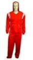 Track Suits