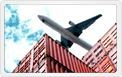 Freight Forwarding Services