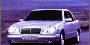 ICE Window Tinting Films