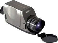 Night Vision Binoculars