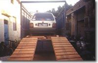 Automobiles Services