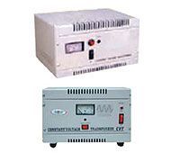 Constant Voltage Transformer