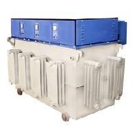 Neutral Balancing System