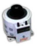 Single Phase Variac Transformer