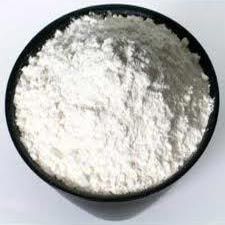 Refined Flour