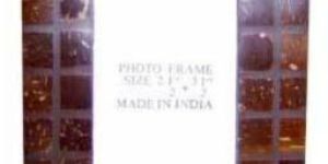 Photo Frames