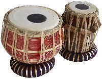 Tabla