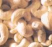 Cashew Nuts