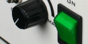 Ophthalmic Endo Light VR