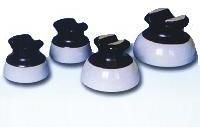 Porcelain Insulators