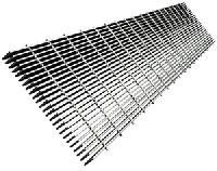 Steel Gratings
