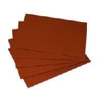 Lidding Foils Paper Laminates