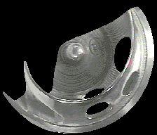 Shuttle Hook