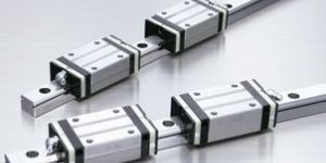 Linear Guides