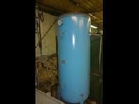 Compressors Machinery