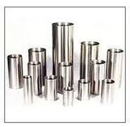 Cylinder Liners