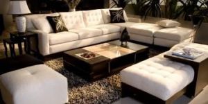 Living Room Furniture