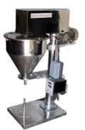 Honey Filling Machines