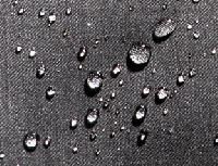Waterproof Fabric