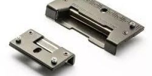 ALUMINUM MAGNET SET