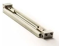 Double Sided Frame Divider