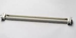 FRAME DIVIDER / PARTITION BAR