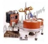 Polishing Machines