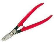 Jewelry Making Tools